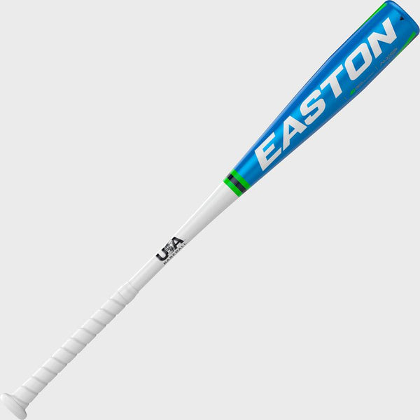 Easton 2022-23 YBB22SPD10 Speed USA Bat (-10)