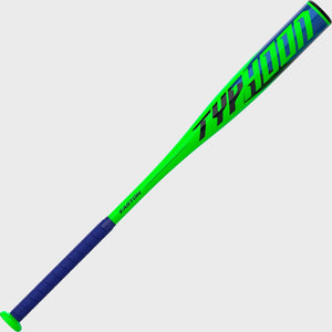 Easton 2022-23 YSB22TY12 Typhoon USA Bat (-12)