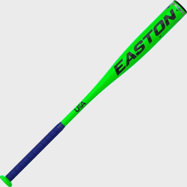 Easton 2022-23 YSB22TY12 Typhoon USA Bat (-12)