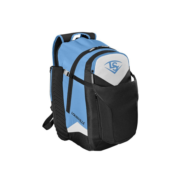 Louisville Slugger 2022 Select PWR Stick Pack