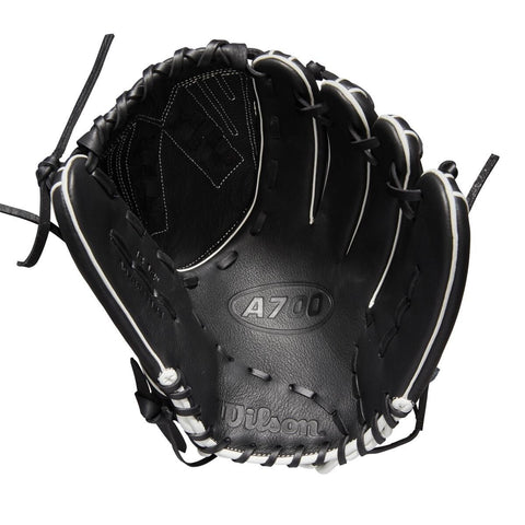 Wilson A700® 12.5" Fastpitch Glove