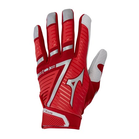 Mizuno B-303 Adult Batting Glove