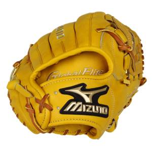 Mizuno GGE1V Global Elite LV Series 12" Baseball Glove