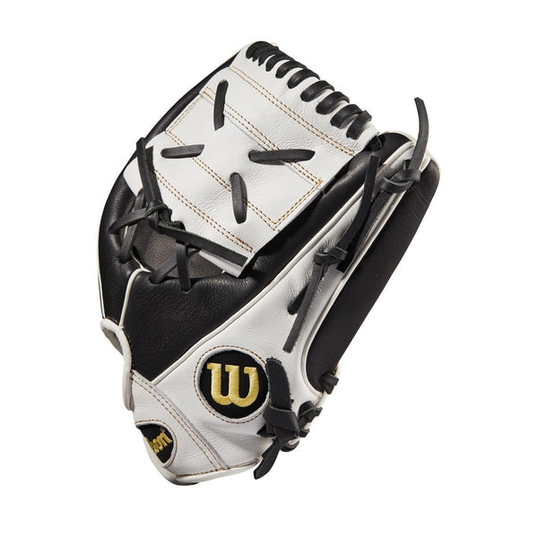 Wilson A500 Siren 12" Youth Fastpitch Glove