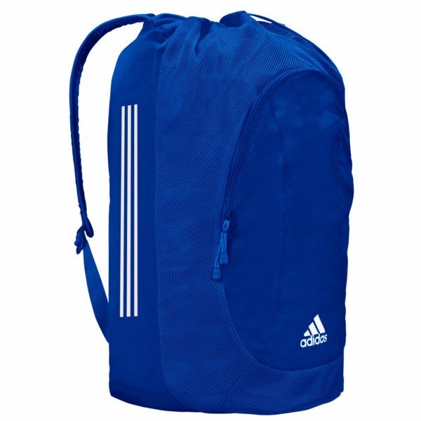 Adidas Wrestling Gear Bag