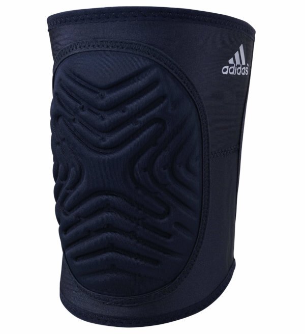 Adidas aK200 Youth Wrestling Kneepad