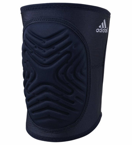 Adidas aK200 Youth Wrestling Kneepad