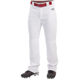 Rawlings LNCHSR Adult Launch Baseball Pant