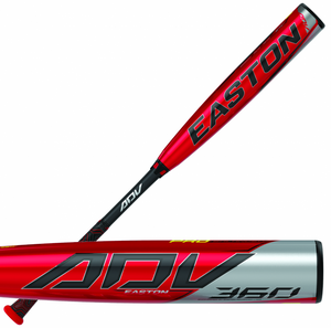 Easton BB20ADV ADV 360 BBCOR Bat