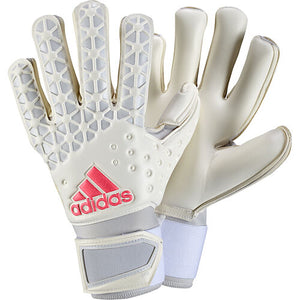 Adidas Ace Pro Classic Goalie Glove