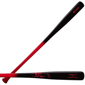 Louisville Slugger 2022 G160 Prime Maple 36" Fungo Bat