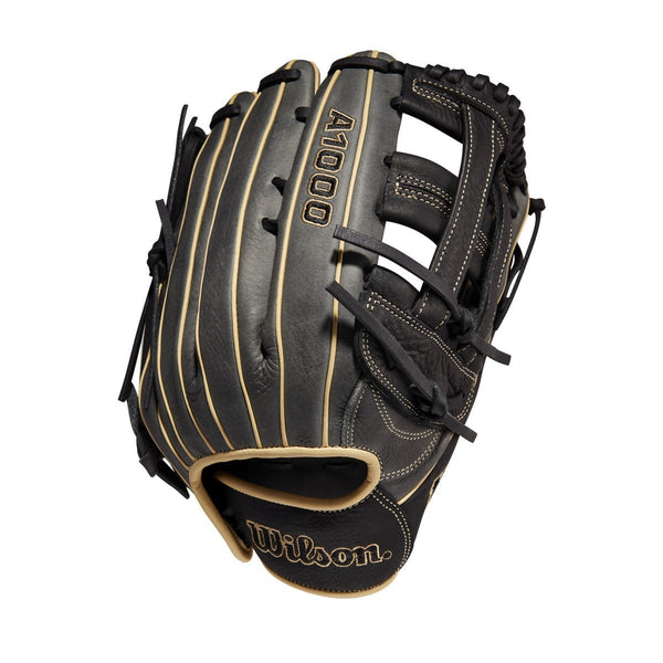 Wilson A1000® 1750 12.5" Baseball Glove