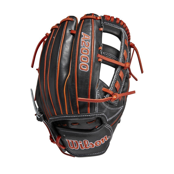 Wilson A2000™ 1716 11.5" Baseball Glove