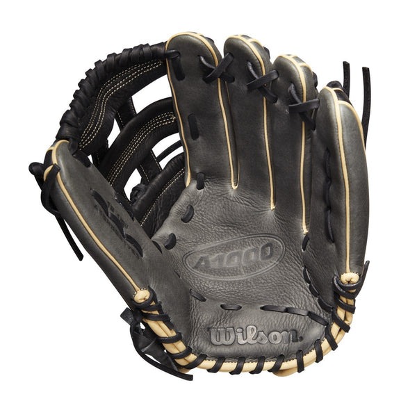 Wilson A1000® 1750 12.5" Baseball Glove