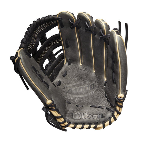 Wilson A1000® 1750 12.5" Baseball Glove