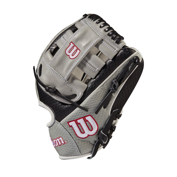 Wilson Tim Anderson A2000™ TA7 GM 11.5" SuperSkin™ Baseball Glove