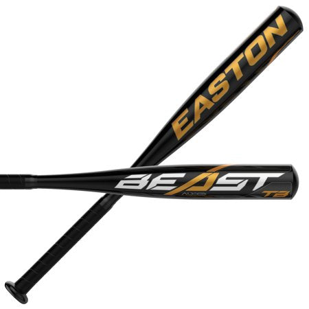 Easton TB19B10 Beast USA T-Ball Bat (-10)