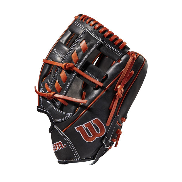 Wilson A2000™ 1716 11.5" Baseball Glove