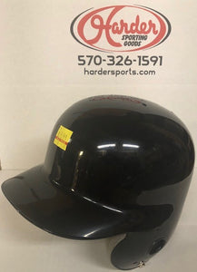 Louisville Slugger TPS Batting Helmet