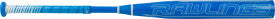 Rawlings 2021-22 Mantra Fastpitch Bat (-10)