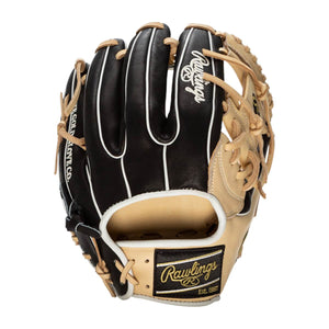 Rawlings 2022 11.5" HOH R2G 93 Pattern Baseball Glove