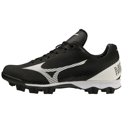 Mizuno 320665 Wave Finch Lightrevo Softball Cleats