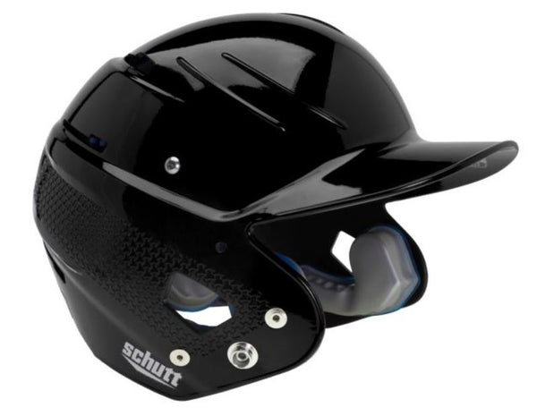 Schutt XR1 MAXX Senior Fastpitch Batter's Helmet