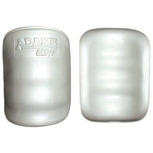 Adams Youth Football Thigh Pad Set