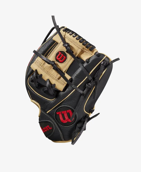 Wilson 2022 A700 11.5" Baseball Glove