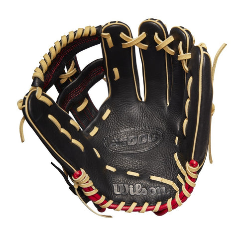 Wilson A1000® 1912 12" Baseball Glove