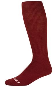 Pro Feet 110 M Solid Sock Intermediate (6-9)