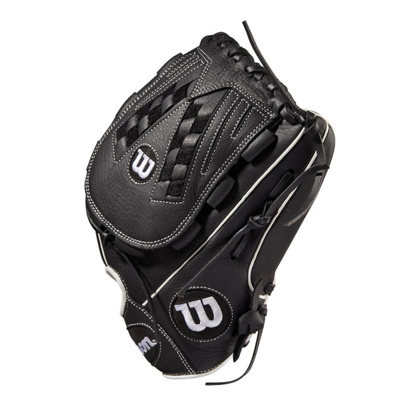 Wilson A700® 12.5" Fastpitch Glove