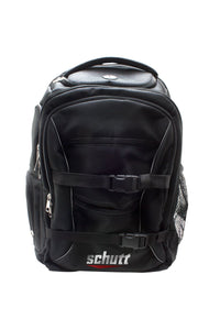 Schutt Coach's Backpack