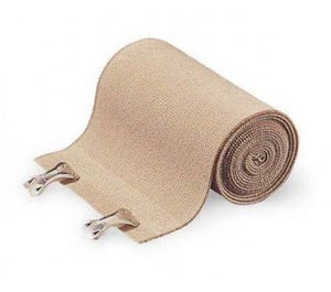 Cramer 3" Knit Elastic Wrap