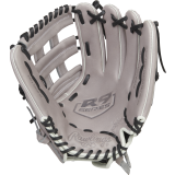 Rawlings 2023 R9 Contour 12" Fastpitch Glove