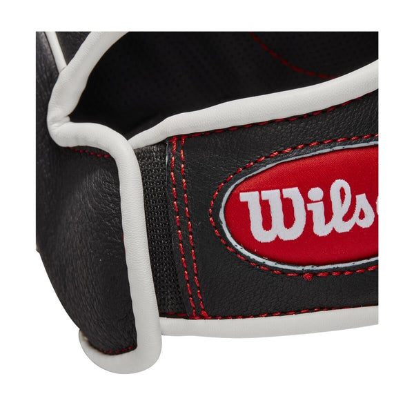 Wilson A450® 11" Youth Baseball Glove