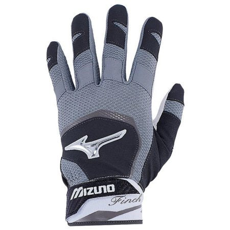 Mizuno Women's Finch Batting Glove