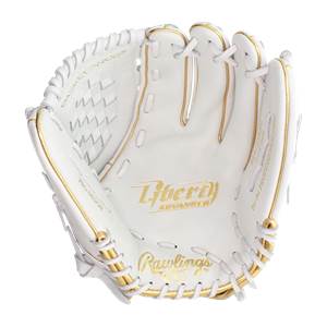 Rawlings 2022-23 Liberty Advanced 12.5" Fastpitch Glove