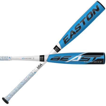 Easton YBB19BSH10 Beast Speed Hybrid USA Bat (-10)