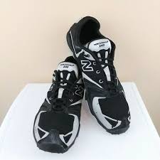 New Balance RX240CB Track Shoe
