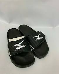 Mizuno Runbird Slide