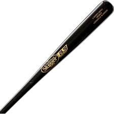 Louisville Slugger Legacy Series 5 B9 Birch Wood Bat - Mixed Models