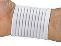 Stromgren Wrist Support