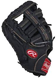 Rawlings 2022-23 Renegade 12.5" Base Mitt