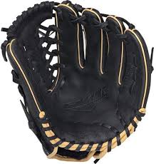 Rawlings GG Gamer 11.5" Youth Pro Taper Baseball Glove