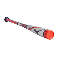 Mizuno B19-HOT METAL USA Bat (-10)