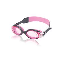 Speedo 7750141 Women's Hydrosity Swim Goggle