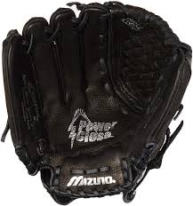 Mizuno 311942 Prospect 12" Youth Fastpitch Glove-LH THROWER