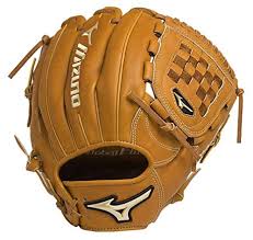 Mizuno 311901 Global Elite 12” Baseball Glove