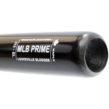 Louisville Slugger MLB Prime Maple I13 Wood Bat